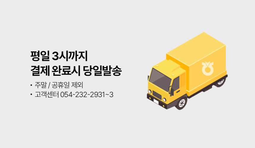 b85406523d5219e0e09a3066653de954_1753325177_3147.jpg